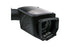 S&B 75-5091D Cold Air Intake with Dry Filter | 2007-2010 GM Silverado/Sierra 2500HD/3500HD 6.6L Duramax