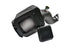 S&B 75-5091D Cold Air Intake with Dry Filter | 2007-2010 GM Silverado/Sierra 2500HD/3500HD 6.6L Duramax