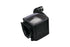 S&B 75-5091D Cold Air Intake with Dry Filter | 2007-2010 GM Silverado/Sierra 2500HD/3500HD 6.6L Duramax