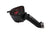 S&B 75-5092 Cold Air Intake with Oiled Filter | 2010-2012 RAM 2500/3500 6.7L Cummins