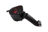 S&B 75-5092 Cold Air Intake with Oiled Filter | 2010-2012 RAM 2500/3500 6.7L Cummins
