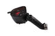 S&B 75-5092 Cold Air Intake with Oiled Filter | 2010-2012 RAM 2500/3500 6.7L Cummins