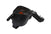 S&B 75-5092 Cold Air Intake with Oiled Filter | 2010-2012 RAM 2500/3500 6.7L Cummins