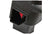 S&B 75-5092 Cold Air Intake with Oiled Filter | 2010-2012 RAM 2500/3500 6.7L Cummins