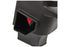 S&B 75-5092 Cold Air Intake with Oiled Filter | 2010-2012 RAM 2500/3500 6.7L Cummins