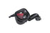 S&B 75-5093 Cold Air Intake with Oiled Filter | 2007-2009 Dodge RAM 2500/3500 6.7L Cummins