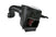 S&B 75-5094 Cold Air Intake with Oiled Filter | 2003-2007 Dodge RAM 2500/3500 5.9L Cummins