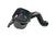 S&B 75-5094 Cold Air Intake with Oiled Filter | 2003-2007 Dodge RAM 2500/3500 5.9L Cummins