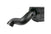 S&B 75-5094D Cold Air Intake with Dry Filter | 2003-2007 Dodge RAM 2500/3500 5.9L Cummins