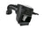 S&B 75-5094D Cold Air Intake with Dry Filter | 2003-2007 Dodge RAM 2500/3500 5.9L Cummins