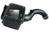 S&B 75-5101D Cold Air Intake with Dry Filter | 2001-2004 GM Silverado/Sierra 2500HD/3500HD 6.6L Duramax LB7