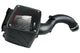 S&B 75-5101D Cold Air Intake with Dry Filter | 2001-2004 GM Silverado/Sierra 2500HD/3500HD 6.6L Duramax LB7