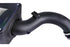 S&B 75-5101D Cold Air Intake with Dry Filter | 2001-2004 GM Silverado/Sierra 2500HD/3500HD 6.6L Duramax LB7