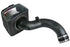 S&B 75-5101D Cold Air Intake with Dry Filter | 2001-2004 GM Silverado/Sierra 2500HD/3500HD 6.6L Duramax LB7