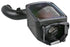 S&B 75-5101D Cold Air Intake with Dry Filter | 2001-2004 GM Silverado/Sierra 2500HD/3500HD 6.6L Duramax LB7