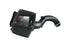 S&B 75-5102D Cold Air Intake with Dry Filter | 2004-2005 Silverado/Sierra 2500HD/3500HD 6.6L