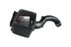 S&B 75-5102D Cold Air Intake with Dry Filter | 2004-2005 Silverado/Sierra 2500HD/3500HD 6.6L