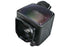S&B 75-5102D Cold Air Intake with Dry Filter | 2004-2005 Silverado/Sierra 2500HD/3500HD 6.6L