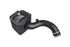 S&B 75-5102D Cold Air Intake with Dry Filter | 2004-2005 Silverado/Sierra 2500HD/3500HD 6.6L