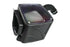 S&B 75-5102D Cold Air Intake with Dry Filter | 2004-2005 Silverado/Sierra 2500HD/3500HD 6.6L