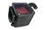 S&B 75-5102 Cold Air Intake with Oiled Filter | 2004-2005 GM Silverado/Sierra 2500HD/3500HD 6.6L Duramax