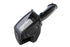 S&B 75-5104D Cold Air Intake with Dry Filter | 2011-2016 Ford F250/F350 6.7L Powerstroke