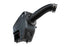 S&B 75-5104D Cold Air Intake with Dry Filter | 2011-2016 Ford F250/F350 6.7L Powerstroke