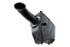 S&B 75-5104D Cold Air Intake with Dry Filter | 2011-2016 Ford F250/F350 6.7L Powerstroke