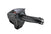 S&B 75-5104 Cold Air Intake with Oiled Filter | 2011-2016 Ford F250/F350 Super Duty 6.7L Powerstroke