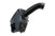 S&B 75-5104 Cold Air Intake with Oiled Filter | 2011-2016 Ford F250/F350 Super Duty 6.7L Powerstroke