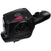 S&B 75-5105D Cold Air Intake with Dry Filter | 2008-2010 Ford F250/F350 6.4L Powerstroke