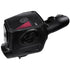 S&B 75-5105D Cold Air Intake with Dry Filter | 2008-2010 Ford F250/F350 6.4L Powerstroke