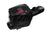 S&B 75-5105 Cold Air Intake with Oiled Filter | 2008-2010 Ford F250/F350 6.4L Powerstroke