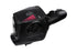S&B 75-5105 Cold Air Intake with Oiled Filter | 2008-2010 Ford F250/F350 6.4L Powerstroke