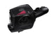 S&B 75-5105 Cold Air Intake with Oiled Filter | 2008-2010 Ford F250/F350 6.4L Powerstroke