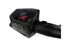 S&B 75-5105 Cold Air Intake with Oiled Filter | 2008-2010 Ford F250/F350 6.4L Powerstroke