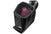 S&B 75-5105 Cold Air Intake with Oiled Filter | 2008-2010 Ford F250/F350 6.4L Powerstroke