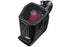 S&B 75-5105 Cold Air Intake with Oiled Filter | 2008-2010 Ford F250/F350 6.4L Powerstroke