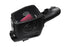 S&B 75-5105 Cold Air Intake with Oiled Filter | 2008-2010 Ford F250/F350 6.4L Powerstroke