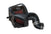 S&B 75-5132 Cold Air Intake with Oiled Filter | 2019-2024 RAM 2500/3500 6.7L Cummins
