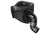 S&B 75-5132 Cold Air Intake with Oiled Filter | 2019-2024 RAM 2500/3500 6.7L Cummins