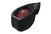 S&B 75-5132 Cold Air Intake with Oiled Filter | 2019-2024 RAM 2500/3500 6.7L Cummins