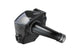 S&B 75-5136D Cold Air Intake with Dry Filter | 2020-2021 Silverado/Sierra 2500HD/3500HD 6.6L