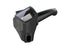S&B 75-5136D Cold Air Intake with Dry Filter | 2020-2021 Silverado/Sierra 2500HD/3500HD 6.6L
