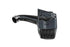 S&B 75-5136D Cold Air Intake with Dry Filter | 2020-2021 Silverado/Sierra 2500HD/3500HD 6.6L