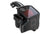 S&B 75-5136 Cold Air Intake with Oiled Filter | 2020-2023 GM Silverado/Sierra 2500HD/3500HD 6.6L Duramax