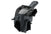 S&B 75-5140D Cold Air Intake with Dry Filter | 2020-2026 Ford F250/F350 Super Duty 6.7L Powerstroke