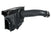 S&B 75-5140D Cold Air Intake with Dry Filter | 2020-2026 Ford F250/F350 Super Duty 6.7L Powerstroke