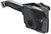 S&B 75-5140D Cold Air Intake with Dry Filter | 2020-2026 Ford F250/F350 Super Duty 6.7L Powerstroke