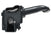 S&B 75-5140D Cold Air Intake with Dry Filter | 2020-2026 Ford F250/F350 Super Duty 6.7L Powerstroke